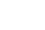 Legends Republic Logo